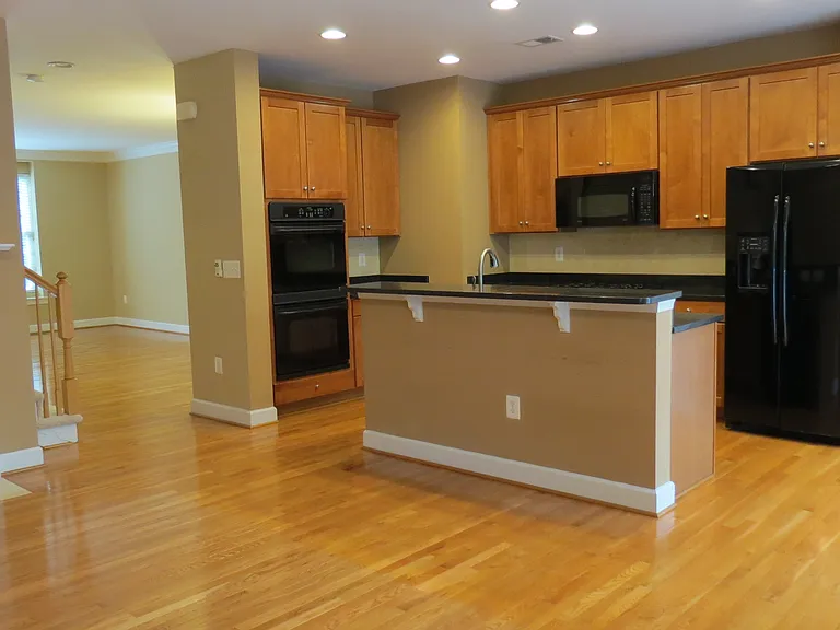 4484 Black Ironwood Dr — Photo 13