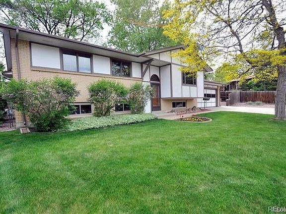 5th image of 12306 W Green Mountain Drive
