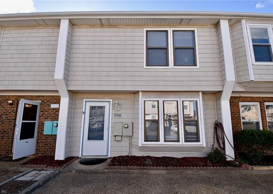 1st image of 2311 Catamaran Ct
