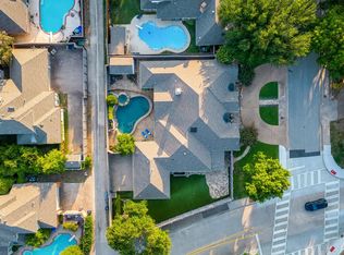 7138 Debbe Dr, Dallas, TX 75252