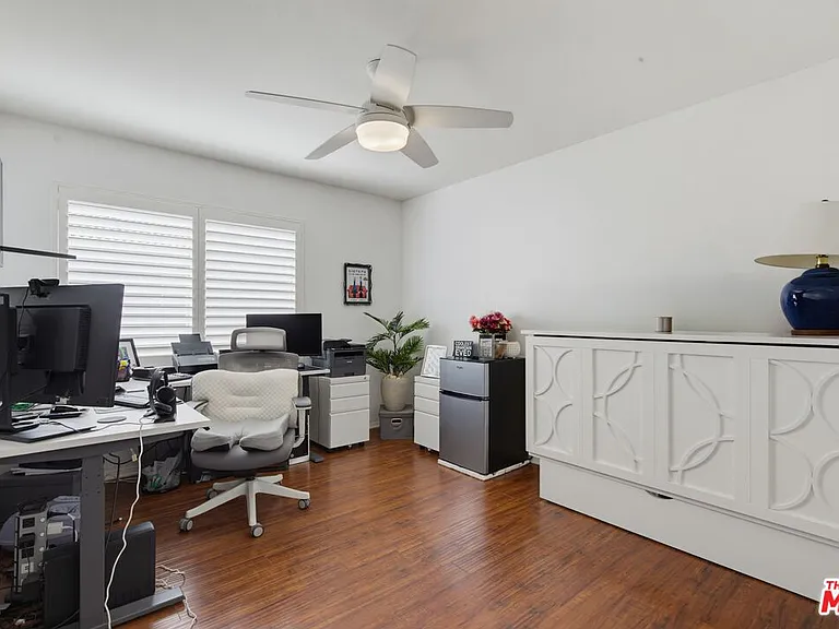 28937 Mirada Circulo — Photo 29