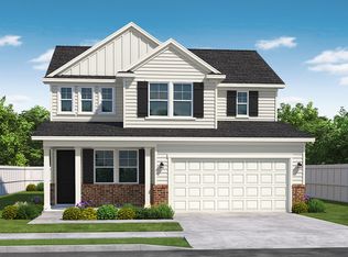 9163 Henley Ave SW, Reynoldsburg, OH 43068