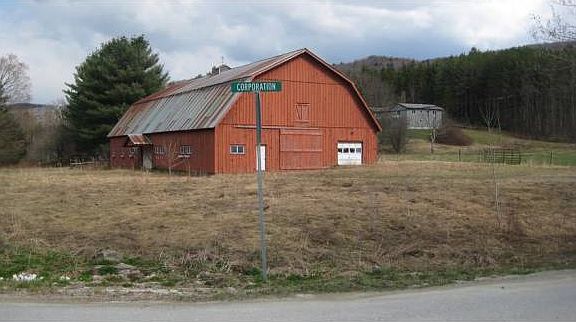 5th image of 81 Corporation Rd