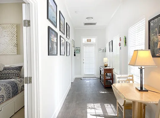 803 Catherine St — Photo 5