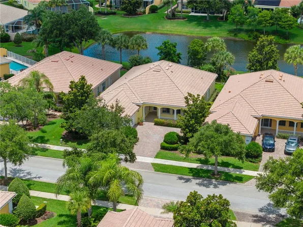 5422 Barbados Sq, Vero Beach, FL 32967