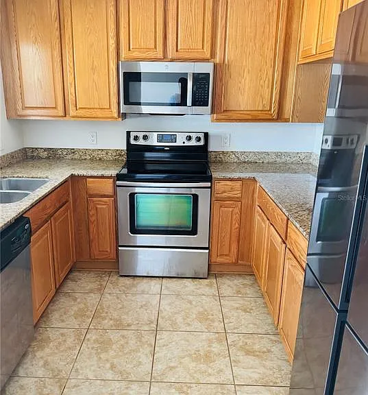 6249 Maisie Rd #6 — Photo 4