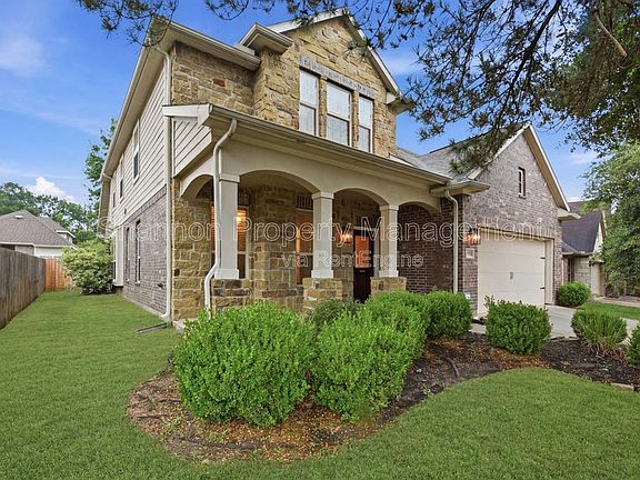 2nd image of 27118 White Sage Cove Ln