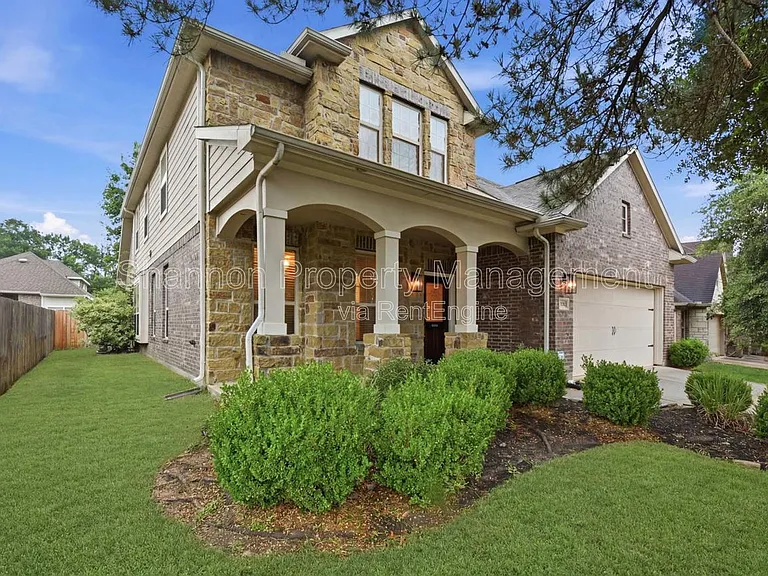 27118 White Sage Cove Ln — Photo 2