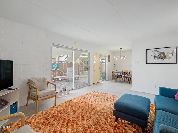 7751 E GLENROSA Avenue #C3, Scottsdale, AZ 85251