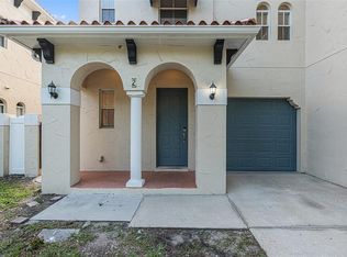 111 S Melville Ave APT 2, Tampa, FL 33606