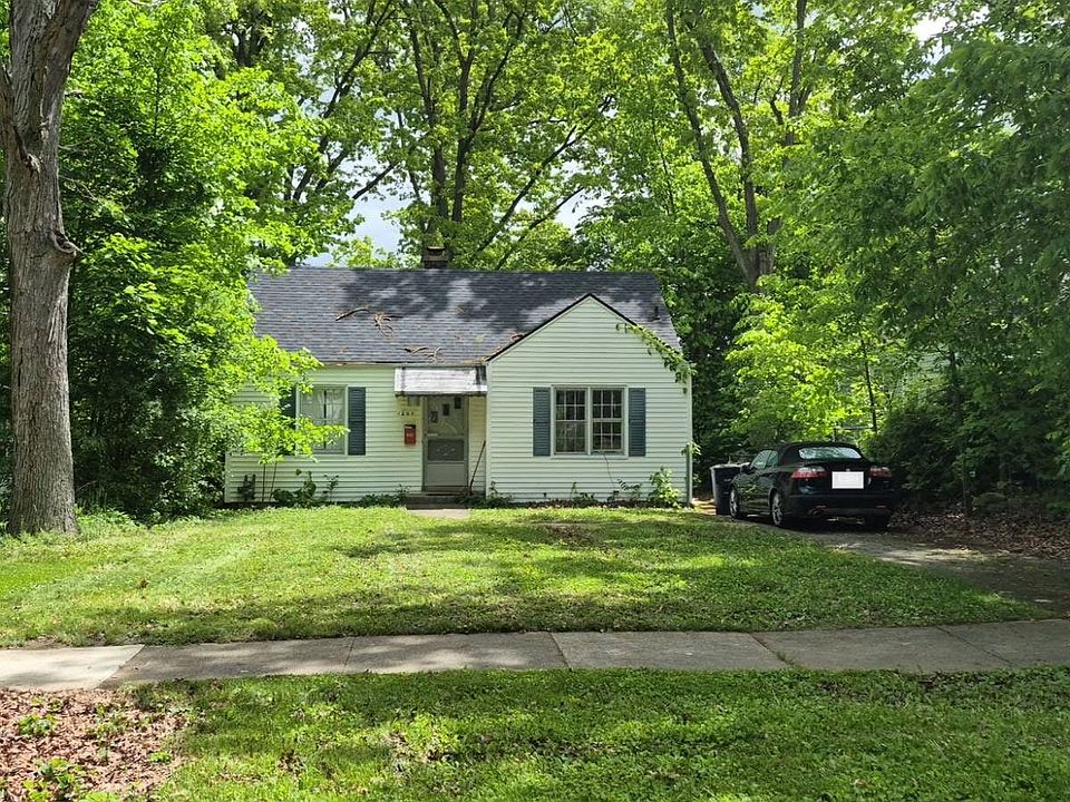 1st image of 1207 Birk Ave