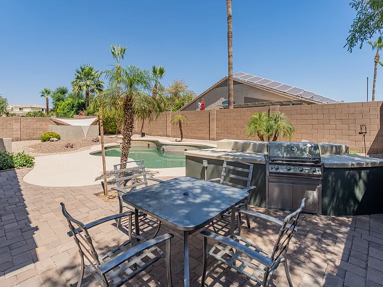 12516 W Solano Dr — Photo 54