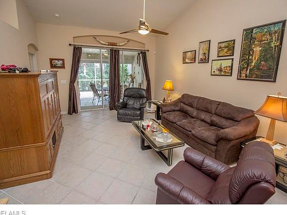 5th image of 8179 Ibis Cove Cir