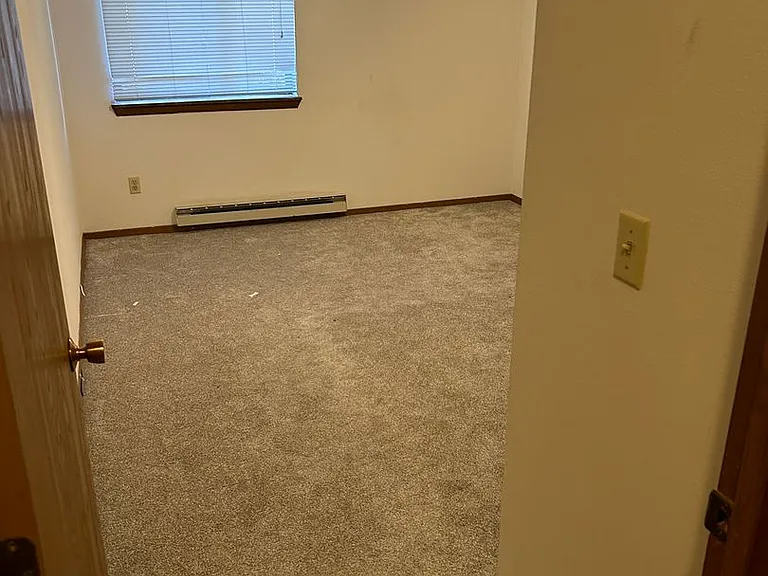 108 Whispering Pines Way — Photo 14
