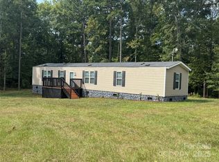 4001 Lesslie Hwy, Catawba, SC 29704
