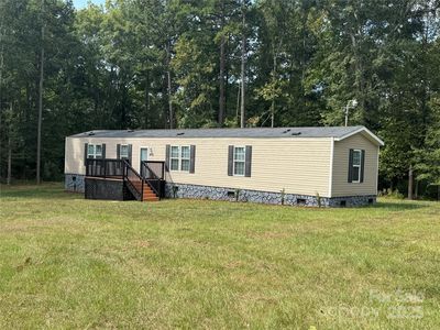 4001 Lesslie Hwy, Catawba, SC, 29704