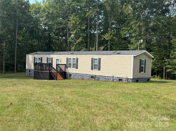 4001 Lesslie Hwy, Catawba, SC 29704