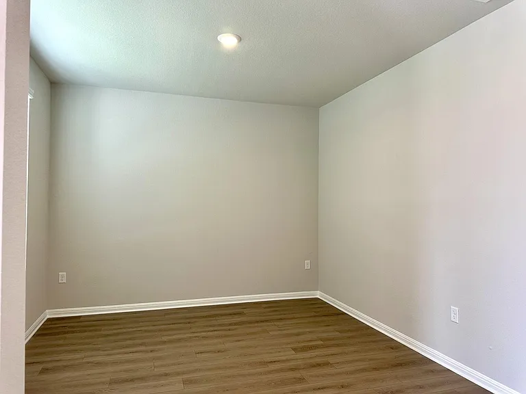 140 Coleto Trl — Photo 8