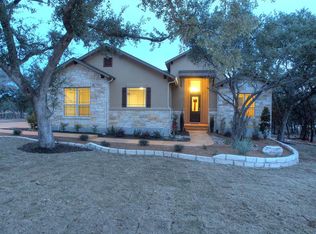 300 Chadwick Dr, Georgetown, TX 78628