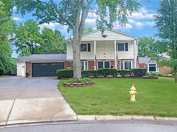5th image of this home