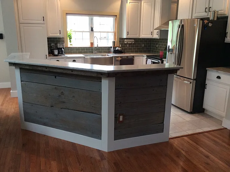 180 Green Hill Rd — Photo 2