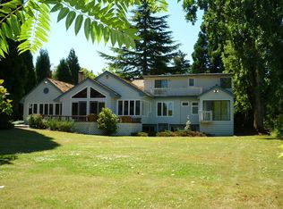 13755 NW Burton St, Portland, OR 97229