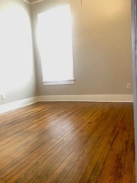 1 bed, 778 sqft, $1,550 — Photo 4