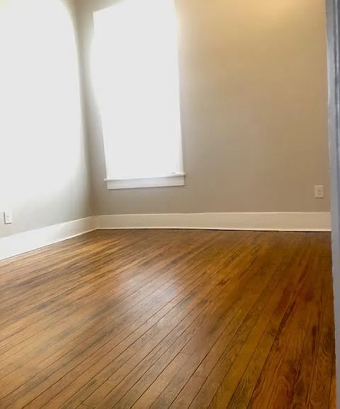 119 E Park Ave — Photo 9