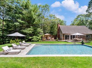 64 Settlers Landing Ln, East Hampton, NY 11937