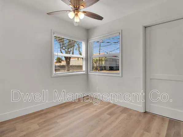 4913 Guava Ave APT A, La Mesa, CA 91942