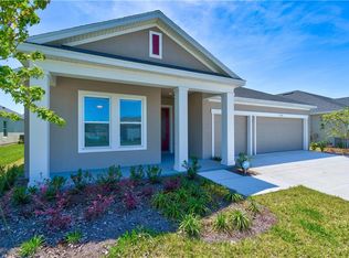 17716 Passionflower Cir, Clermont, FL 34714