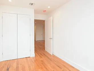 Rented by Owner