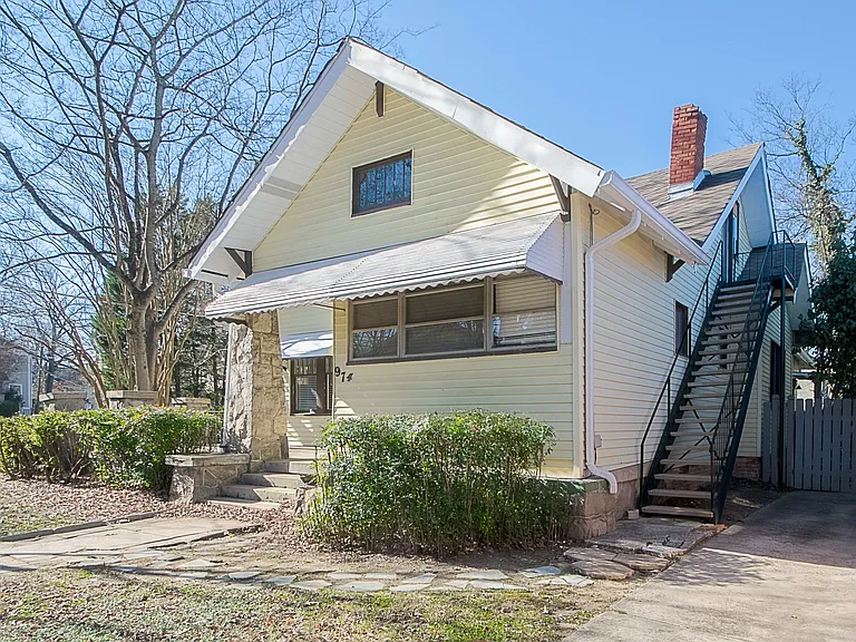 974 Todd Rd NE #2 — Photo 3
