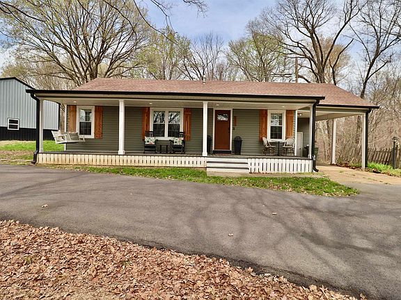 2nd image of 2536 Chisholm Lake Rd