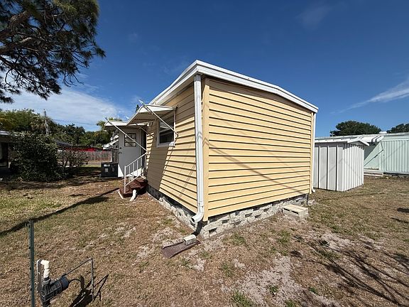 5th image of 7400 46th Ave N Lot 513