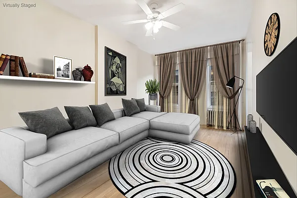 Rented by Avi Nash Associates | media 15