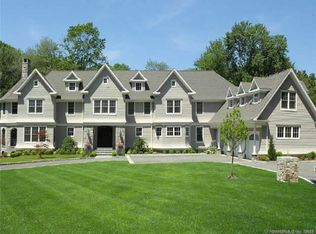 314 Den Rd, Stamford, CT 06903