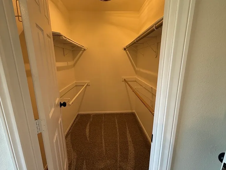 58085 Belmont St — Photo 30