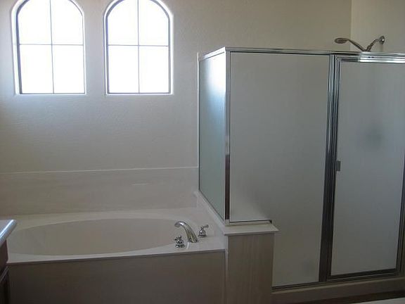 4th image of 4337 W Aracely Dr