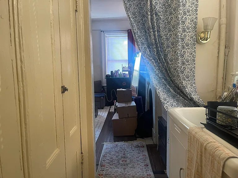 108 Summit Ave — Photo 5