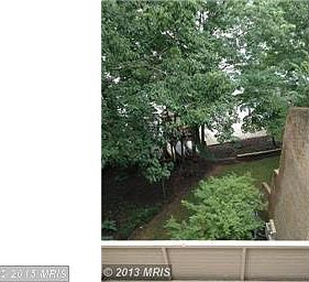 2nd image of 11128 Harbor Ct #1128