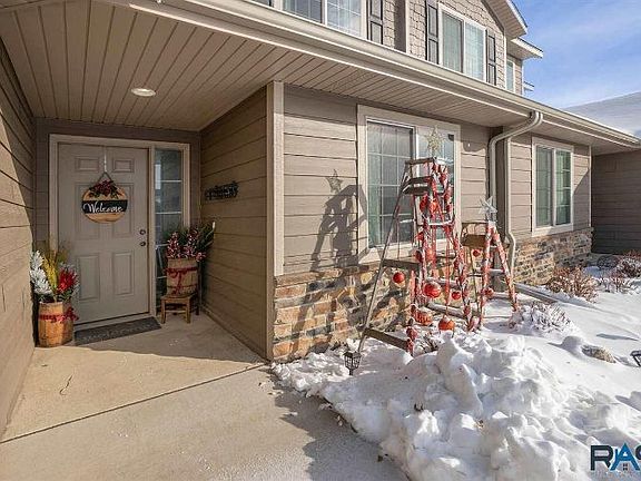 4th image of 4306 W Townsley Pl
