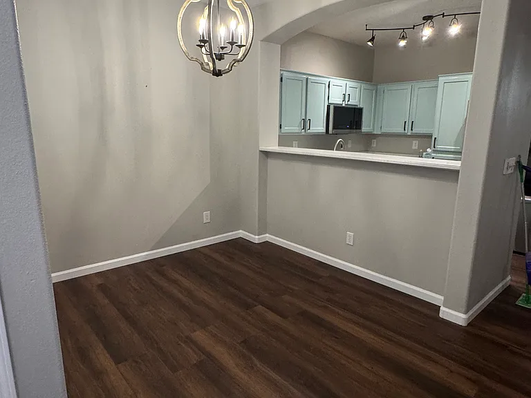 1244 Nevada Sky St — Photo 4