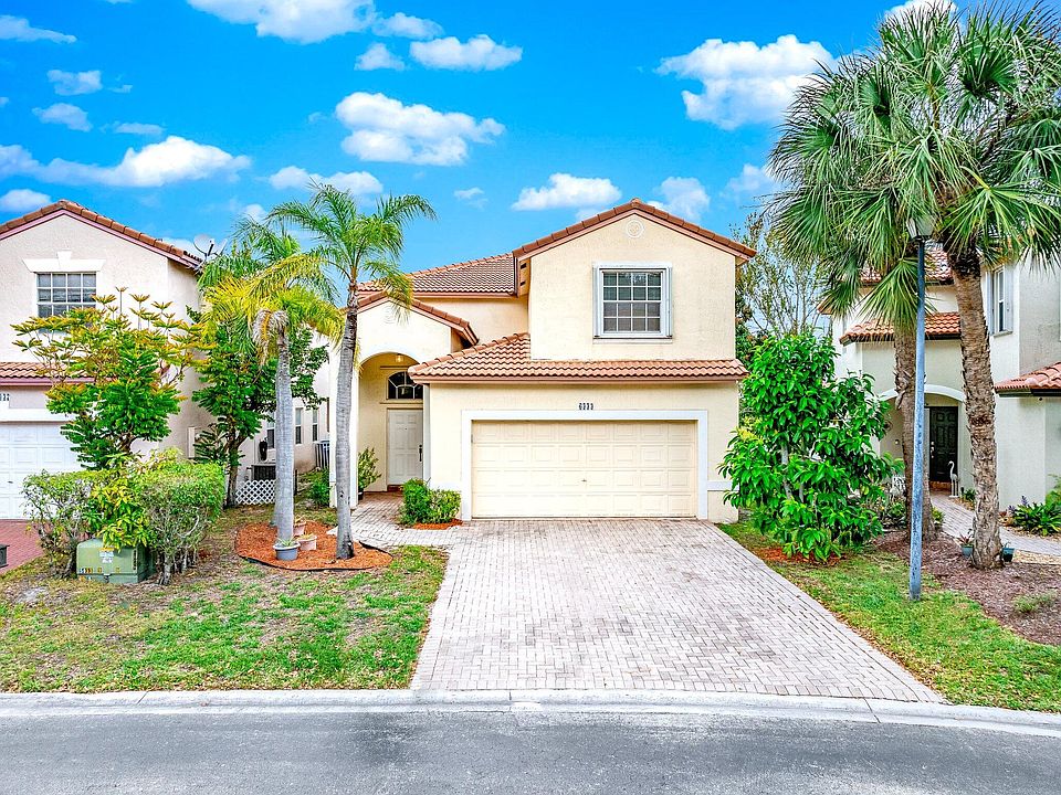 1st image of 6333 NW 39th Court