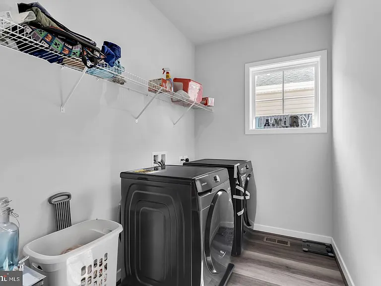41919 Spring Air Dr — Photo 27