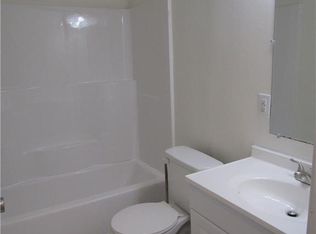 680 S Rosemont Rd, Virginia Beach, VA 23452