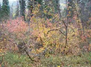 17 Aspen Dr, Midway, UT 84049