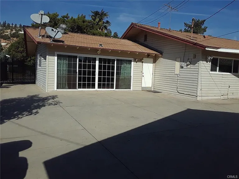 734 W Silver Tree St — Photo 17