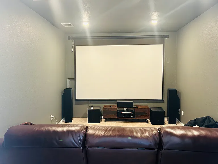 8605 Red Fox Trl — Photo 13