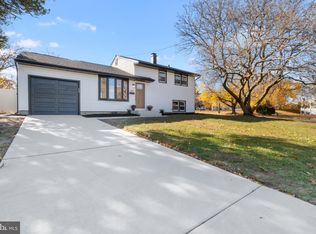 300 Carnegie Ave, Wenonah, NJ 08090